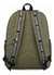 MOCHILA TABLOT ESPALDA URBANSIN LIMITES 44CM en internet