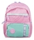 Imagen de MOCHILA TABLOT ESPALDA URBANSIN LIMITES 44CM