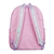 MOCHILA TABLOT ESPALDA URBANSIN LIMITES 44CM - tienda online