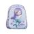 MOCHILA TALBOT FANTASY COLLECTION 35.5 CM SIRENA / UNICORNIO/ DINO