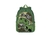 MOCHILA TALBOT FANTASY COLLECTION 35.5 CM SIRENA / UNICORNIO/ DINO en internet