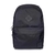 MOCHILA TABLOT CLASSIC REFORZADAS AGUA MARINA/ CAMEL/ LILA/ VERDE BENETON/AZUL FRANCIA/ ROSA/ AZUL MARINO/ NEGRO/ - comprar online