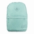 MOCHILA TABLOT CLASSIC REFORZADAS AGUA MARINA/ CAMEL/ LILA/ VERDE BENETON/AZUL FRANCIA/ ROSA/ AZUL MARINO/ NEGRO/ en internet