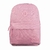 MOCHILA TABLOT CLASSIC REFORZADAS AGUA MARINA/ CAMEL/ LILA/ VERDE BENETON/AZUL FRANCIA/ ROSA/ AZUL MARINO/ NEGRO/ - megapapel