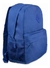 MOCHILA TABLOT CLASSIC REFORZADAS AGUA MARINA/ CAMEL/ LILA/ VERDE BENETON/AZUL FRANCIA/ ROSA/ AZUL MARINO/ NEGRO/ - tienda online