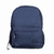 Imagen de MOCHILA TABLOT CLASSIC REFORZADAS AGUA MARINA/ CAMEL/ LILA/ VERDE BENETON/AZUL FRANCIA/ ROSA/ AZUL MARINO/ NEGRO/
