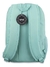MOCHILA TABLOT CLASSIC REFORZADAS AGUA MARINA/ CAMEL/ LILA/ VERDE BENETON/AZUL FRANCIA/ ROSA/ AZUL MARINO/ NEGRO/