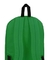 MOCHILA TABLOT CLASSIC REFORZADAS AGUA MARINA/ CAMEL/ LILA/ VERDE BENETON/AZUL FRANCIA/ ROSA/ AZUL MARINO/ NEGRO/