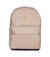 MOCHILA TABLOT CLASSIC REFORZADAS AGUA MARINA/ CAMEL/ LILA/ VERDE BENETON/AZUL FRANCIA/ ROSA/ AZUL MARINO/ NEGRO/ - comprar online