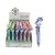 BOLIGRAFO GEL UNICORNIOS X UNIDAD