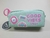 CANOPLA TALBOT ZIPPI BUENA ONDA - comprar online