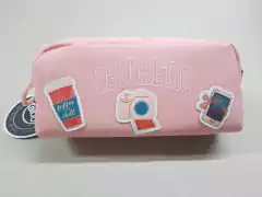 CANOPLA TALBOT ZIPPI BUENA ONDA en internet