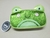 CANOPLA TALBOT FANCY 3 D 1 CIERRE en internet