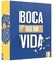 CARPETA 3X40 NOCA JUNIORS (BIG LIFE)