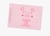 CARPETA N5 PETS (PELUCHE ) BIG LIFE