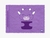 CARPETA N5 PETS (PELUCHE ) BIG LIFE - comprar online