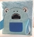 CARPETA 3X40 PETS (PELUCHE ) BIG LIFE