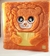 CARPETA 3X40 PETS (PELUCHE ) BIG LIFE - comprar online