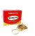 BANDA ELASTICA EN CAJA INDUCA X 250 GR