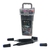 MARCADOR SKYCOLOR SKETCH X 12 DOBLE PUNTA VALIJA - comprar online