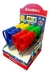 TIJERA ESCOLAR SMILE 12 CM SIMBALL