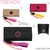 BILLETERA TRENDY - comprar online
