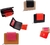 BILLETERA OREIRO - comprar online