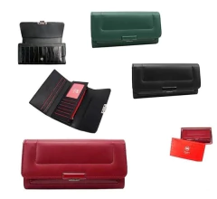 BILLETERA OREIRO - comprar online