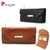 BILLETERA PIERRE CARDIN