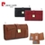 BILLETERA PIERRE CARDIN