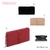 BILLETERA TRENDY T2
