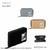 BILLETERA TRENDY