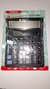 CALCULADORA SKYCOLOR SDC-888 TTI 158MM X202 MM - comprar online