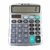 CALCULADORA SKYCOLOR MOD CT-956 GRIS 146 MM X 183