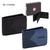 BILLETERA CON DIVISION UNICROSS " HOMBRE