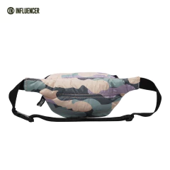 RIÑONERA INFLUENCER ULTRA - comprar online