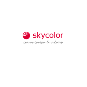 skycolor
