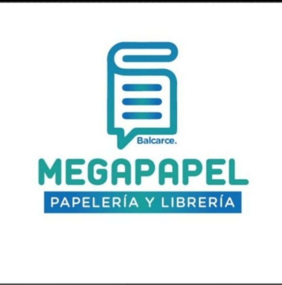 megapapel