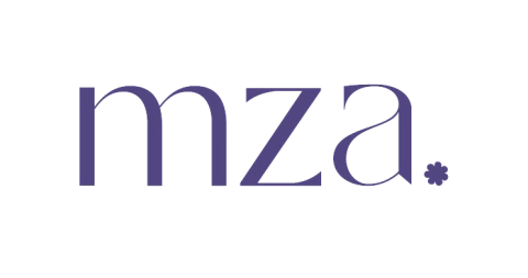 MZA