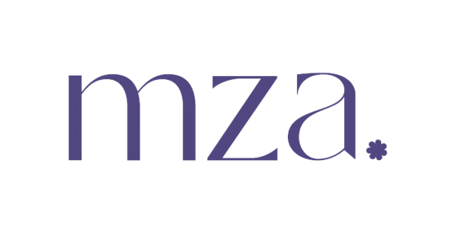 MZA