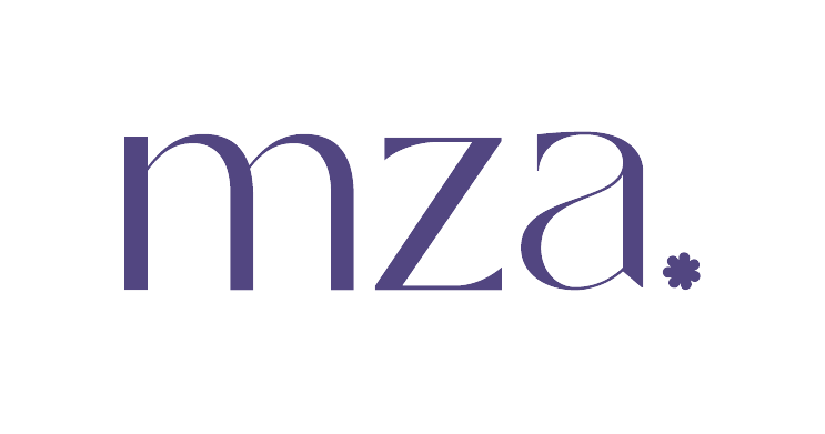 MZA