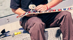 Banner de la categoría hardware