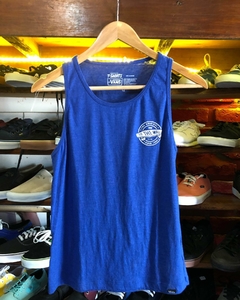 Banner de la categoría musculosa
