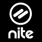 Banner de la categoría nite