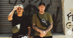 Banner de la categoría riñoneras