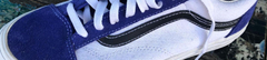 Banner de la categoría zapatillas
