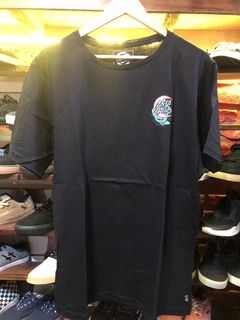 remera sc hand screamer en internet