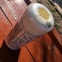 ruedas ricta sparks 54mm - comprar online