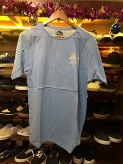 remera sc wave