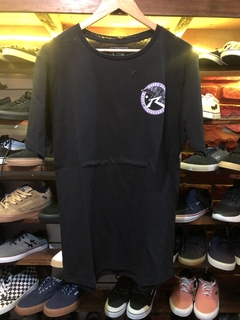 remera rusty